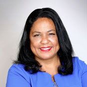 Councilmember District 10