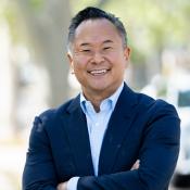 Councilmember District 12