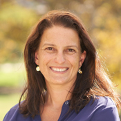 Councilmember District 5