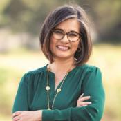 Councilmember District 7