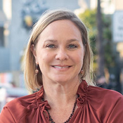 Councilmember District 11