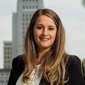 Councilmember District 6