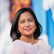 Councilmember District 14
