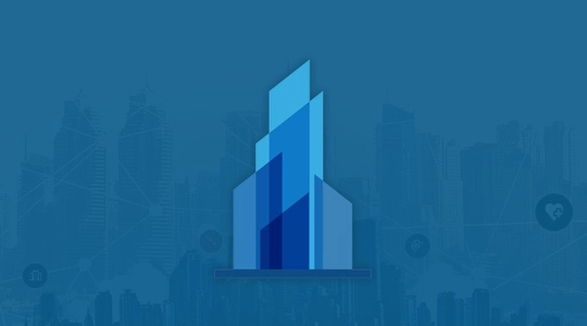 IDC Smart City Award
