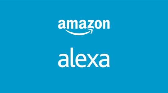 Alexa