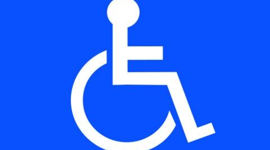 Disability