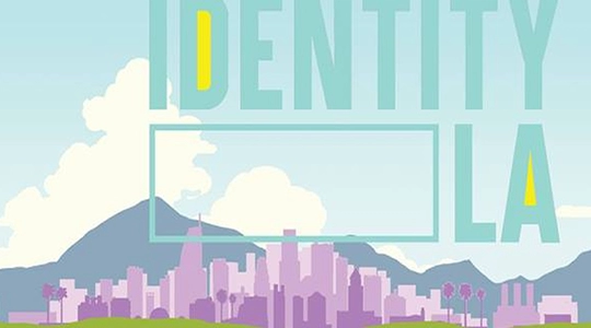 Identity LA