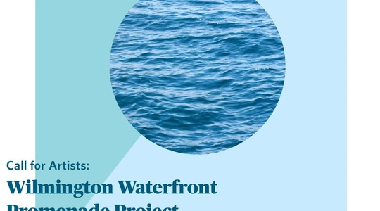 Wilmington Waterfront Project Image