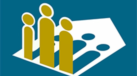 LHSA logo 250x230