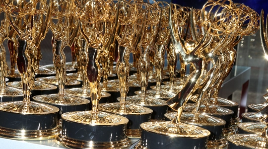 Emmy Awards
