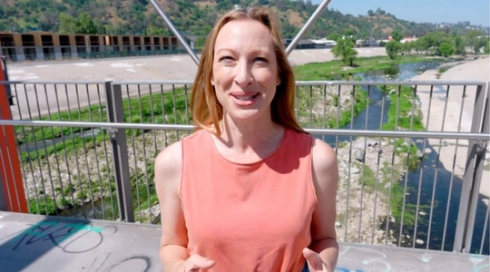 Video thumbnail: LA This Week #1402