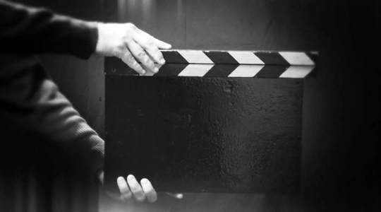 Video thumbnail: LA City Council Advances “Keep Hollywood Home” Plan to Protect Local Film Jobs
