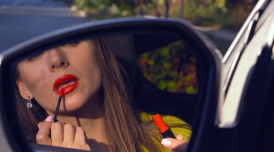 Video thumbnail: One Text Could Change Everything | Distracted Driving Awareness
