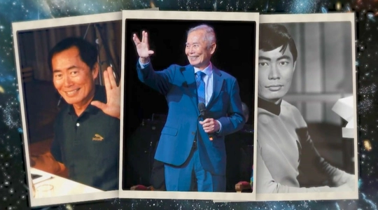 Video thumbnail: New Tech Preserving Personal Histories for Future Generations