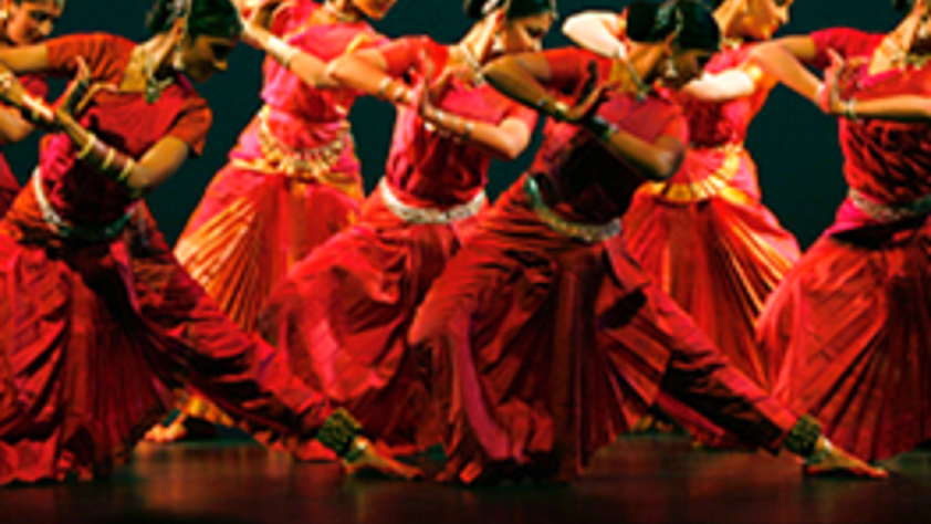 Department of Cultural Affairs