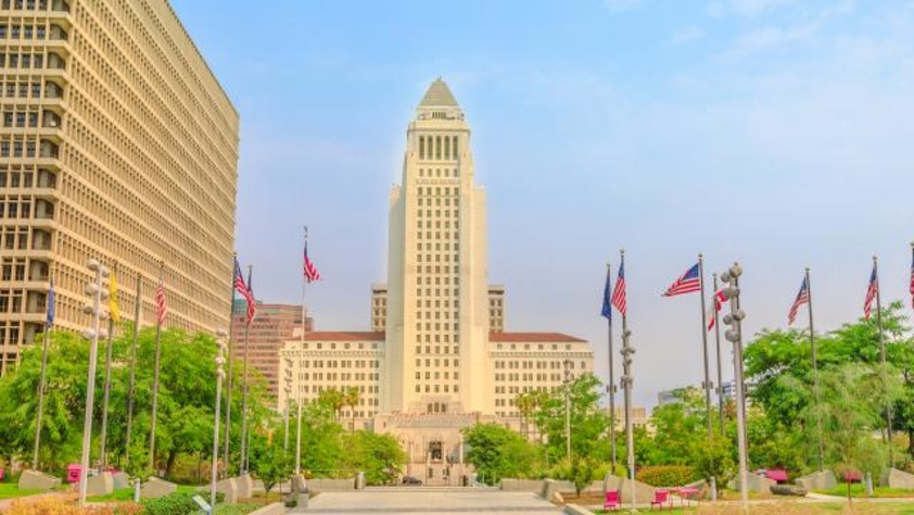 Celebrate El Grito 2019 