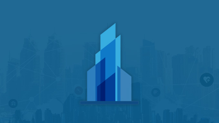IDC Smart City Award