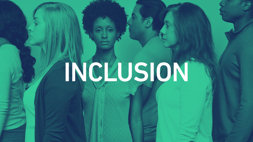 Inclusion Image 100 erbRACE LA Dinners
