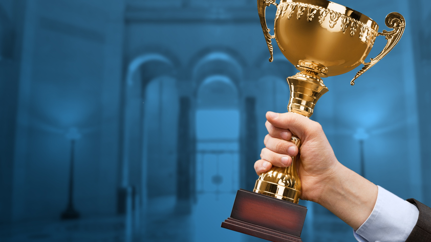 Mayor's Cup