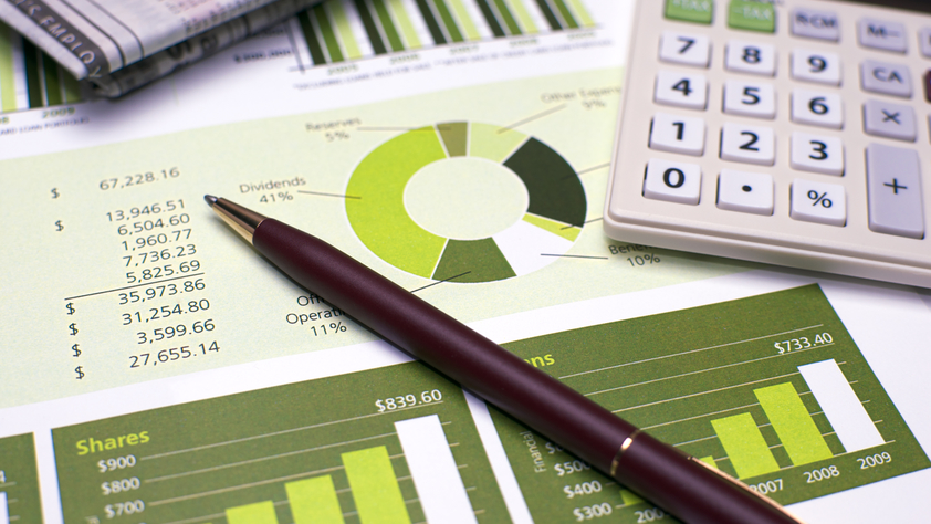 financial planning