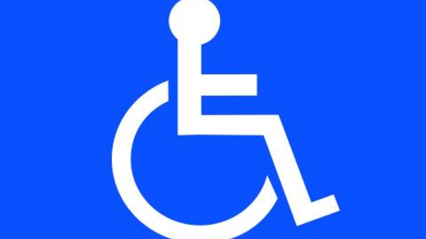 Disability