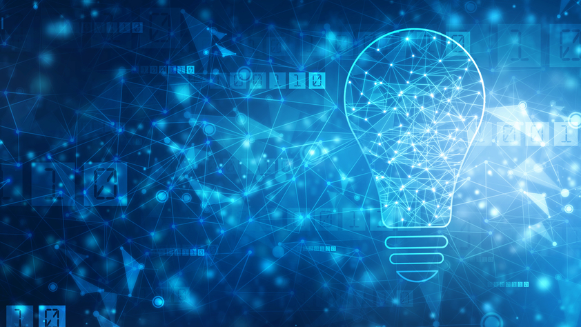 Blockchain Project