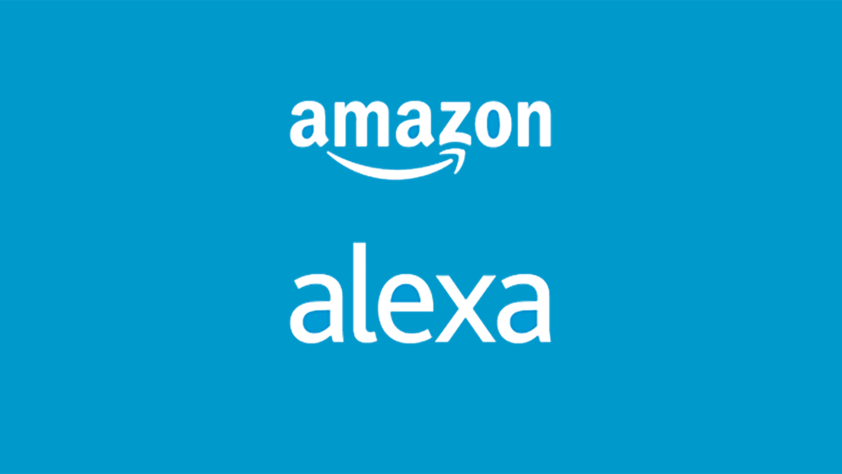 Alexa