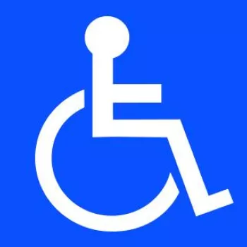 Disability
